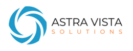 AstraVista Solutions